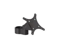 HAT Design Works MNYK10-STVB Mounting Component - POS Mount