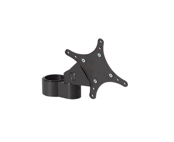 HAT Design Works MNYK10-STVB Mounting Component - POS Mount