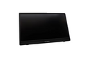 Codi MO156-KS 15.6"" Portable Full HD Monitor with Kickstand & Power Delivery