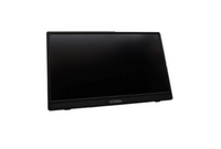 Codi MO156-KS 15.6"" Portable Full HD Monitor with Kickstand & Power Delivery