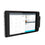 Ingenico MOBY12-USSCN03A M120 Tablet For Freedompay Only