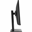 MSI MODERNMD272XP Modern MD272XP - LED monitor - Full HD (1080p) - 27" - HDR