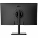 MSI MODERNMD272XP Modern MD272XP - LED monitor - Full HD (1080p) - 27" - HDR