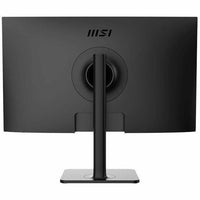 MSI MODERNMD272XP Modern MD272XP - LED monitor - Full HD (1080p) - 27" - HDR