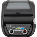 Seiko Instruments MP-B30-B02JK1-E9 MP-B30 Mobile Printer, Bluetooth