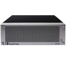 AudioCodes MP1288-144S-2AC MediaPack 1288 high-density analog VoIP gateway