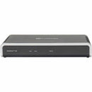 AudioCodes MP508/4O/SIP MediaPack MP-508 VoIP Gateway 2 x RJ-45 - 8 x FXS