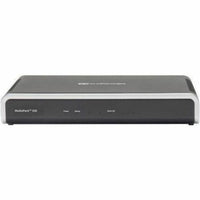 AudioCodes MP508/4O/SIP MediaPack MP-508 VoIP Gateway 2 x RJ-45 - 8 x FXS