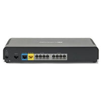 AudioCodes MP516/16S/SIP MediaPack Series MP-516 - VoIP gateway