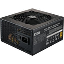 Cooler Master MPE8501AFAAGUS Full Modular 80 Plus Gold ATX Power Supply Unit