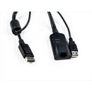 Vertiv MPUIQ-VMCDP Avocent MPU KVM Interface Module - for DisplayPort video