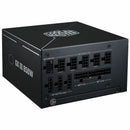 Cooler Master MPX-8503-AFAG-2BUV MWE Gold MPX-8503-AFAG 850W Power Supply