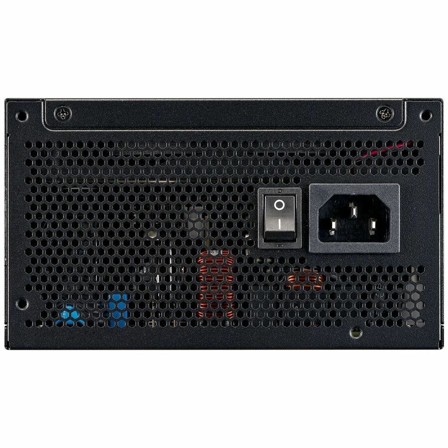 Cooler Master MPX-8503-AFAG-2BUV MWE Gold MPX-8503-AFAG 850W Power Supply