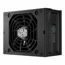 Cooler Master MPY-8501-SFHAGV-3U1 V850 850W Power Supply - Black