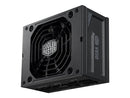 Cooler Master MPY-8501-SFHAGV-3US V Series V850 SFX GOLD -Power supply(internal)