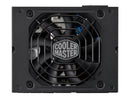 Cooler Master MPY-8501-SFHAGV-3US V Series V850 SFX GOLD -Power supply(internal)