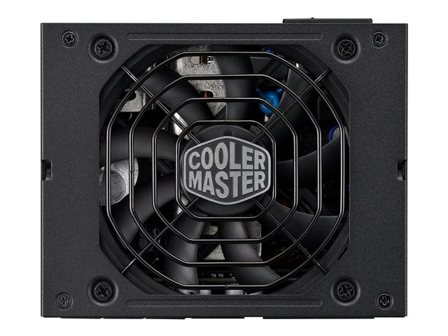 Cooler Master MPY-8501-SFHAGV-3US V Series V850 SFX GOLD -Power supply(internal)