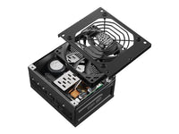 Cooler Master MPY-8501-SFHAGV-3US V Series V850 SFX GOLD -Power supply(internal)