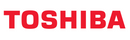 Toshiba MQ04ABB400 Hard Drive - Mobile 2.5 15mm Aquarius 4TB 5400RPM Bare