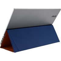 ASUS MQ16AH  ZenScreen 16" Class Full HD OLED Monitor - 16:9 - 1920 x 1080