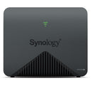 Synology MR2200ac Networking Router - Mesh Wi-Fi router Retail