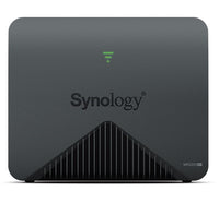 Synology MR2200ac Networking Router - Mesh Wi-Fi router Retail