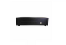 Adesso MRP-16CD 16" POS Cash Drawer With Removable Cash Tray - 5 Bill - 8 Coin
