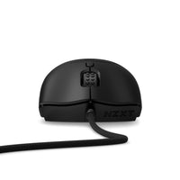 NZXT MS-001NB-03 Mouse LIFT 2 Symm Optical 26,000 DPI Paracord USB2.0 Black