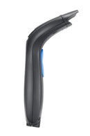 Unitech MS250-CUCB00-DG MS250 Barcode Scanner - Linear Imager, USB, Slate Blue