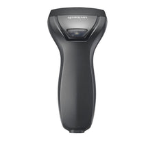 Unitech MS250-CUCB00-DG MS250 Barcode Scanner - Linear Imager, USB, Slate Blue