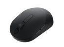 Dell MS5120W-BLK MS5120W Pro Wireless Mouse - Black