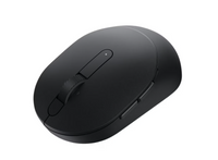 Dell MS5120W-BLK MS5120W Pro Wireless Mouse - Black