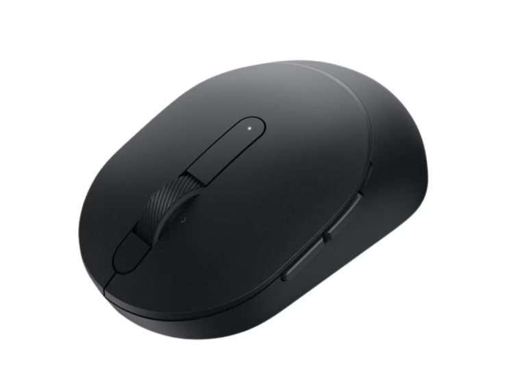 Dell MS5120W-BLK MS5120W Pro Wireless Mouse - Black