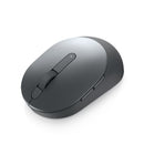 Dell MS5120W-GY MS5120W Pro Wireless Mouse - Titan Gray