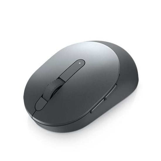 Dell MS5120W-GY MS5120W Pro Wireless Mouse - Titan Gray