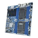 Gigabyte MS73-HB0 Motherboard - Emmitsburg LGA4677 Max128GB DDR5 EATX Brown Box