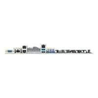 Gigabyte MS73-HB1 Motherboard - C741 Xeon LGA4677 Max256GB DDR5 E-ATX Retail