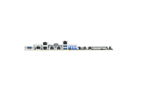 Gigabyte MS73-HB2 Motherboard - C741 LGA4677 SocketE Max256GB DDR5 E-ATX