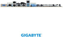 Gigabyte MS74-HB0 Motherboard - Xeon SoC LGA4710 Socket E2 DDR5 E-ATX Brown Box