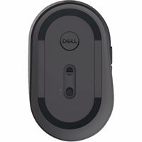 Dell MS7421W-GR-NA Premier Mouse - Optical - Wireless - Bluetooth - 2.40 GHz
