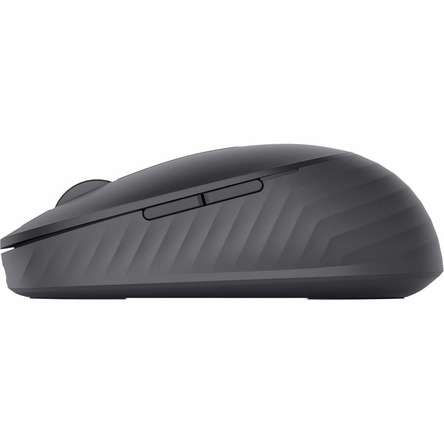 Dell MS7421W-GR-NA Premier Mouse - Optical - Wireless - Bluetooth - 2.40 GHz