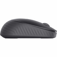 Dell MS7421W-GR-NA Premier Mouse - Optical - Wireless - Bluetooth - 2.40 GHz