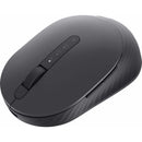 Dell MS7421W-GR-NA Premier Mouse - Optical - Wireless - Bluetooth - 2.40 GHz