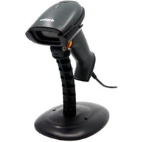 Unitech MS838-2UCB0S-SG MS838 2D Imager Scanner Cable Connectivity - 1D, 2D