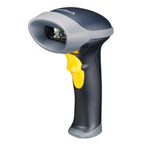 Unitech MS842-BUPBGO-LG MS842P Wireless 2D Imager Scanner, USB