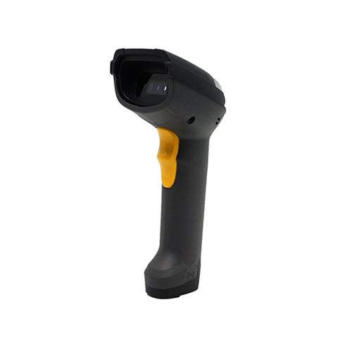 Unitech MS852-AUBB0C-SG MS852B 2d Barcode Scanner Se4107, Bluetooth, With USB