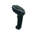 Unitech MS852-ZUCB00-LG MS852+ ESD 2D S-USB CORDED - Barcode Scanner