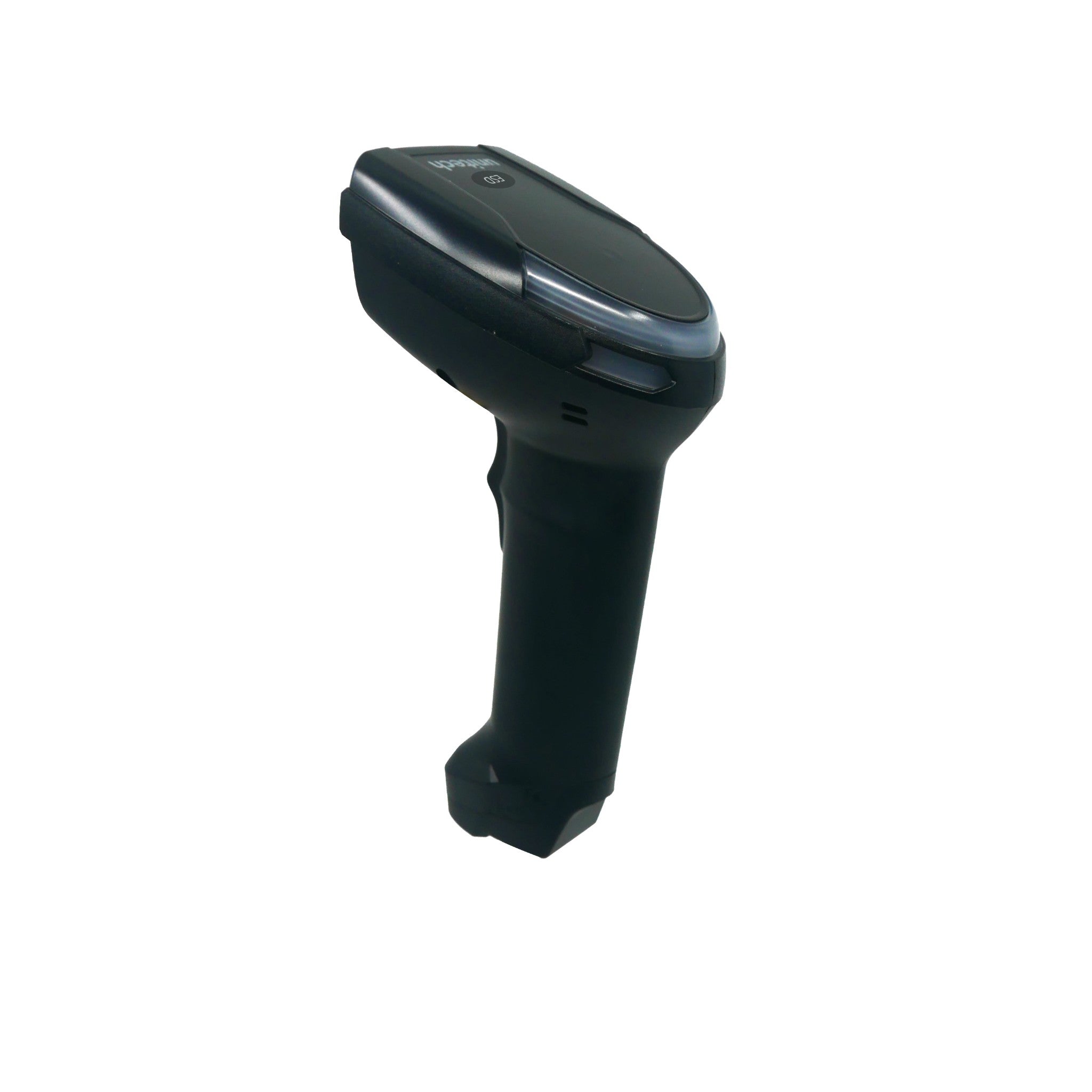 Unitech MS852-ZUCB00-LG MS852+ ESD 2D S-USB CORDED - Barcode Scanner