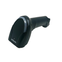 Unitech MS852-ZUCB00-LG MS852+ ESD 2D S-USB CORDED - Barcode Scanner