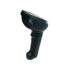 Unitech MS852-ZUCB00-LG MS852+ ESD 2D S-USB CORDED - Barcode Scanner